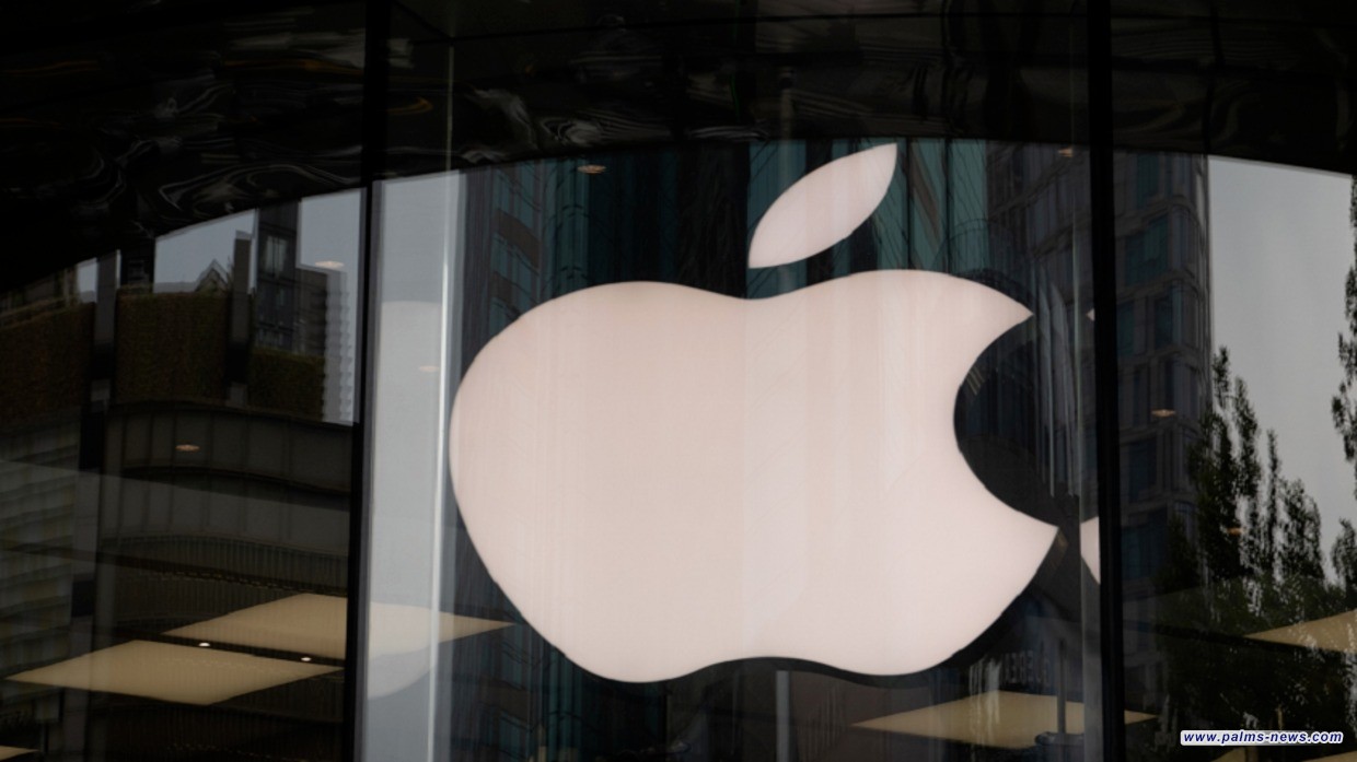 آبل تقدم مليون دولار لمن يخترق نظامها الذكي الجديد